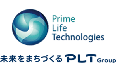 ロゴ:TQM(総合品質管理)