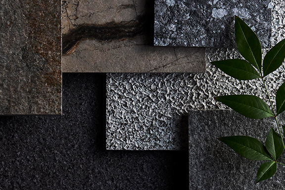 マテリアルイメージ写真