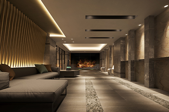 マテリアルイメージ写真