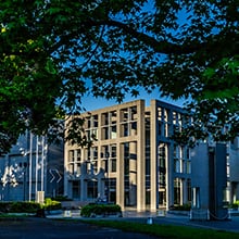 県立近代美術館