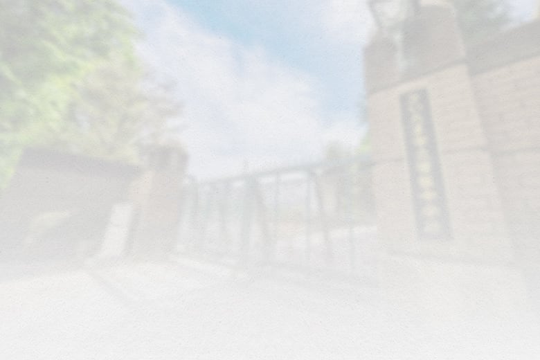 常盤中学校（通学区）（徒歩9分/約660m）