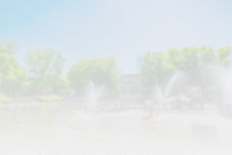 北浦和公園（徒歩4分/約290m）