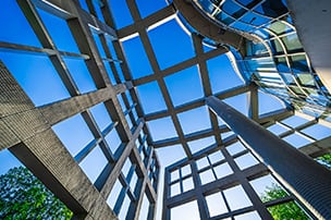 埼玉県立近代美術館