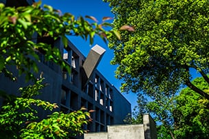 埼玉県立近代美術館