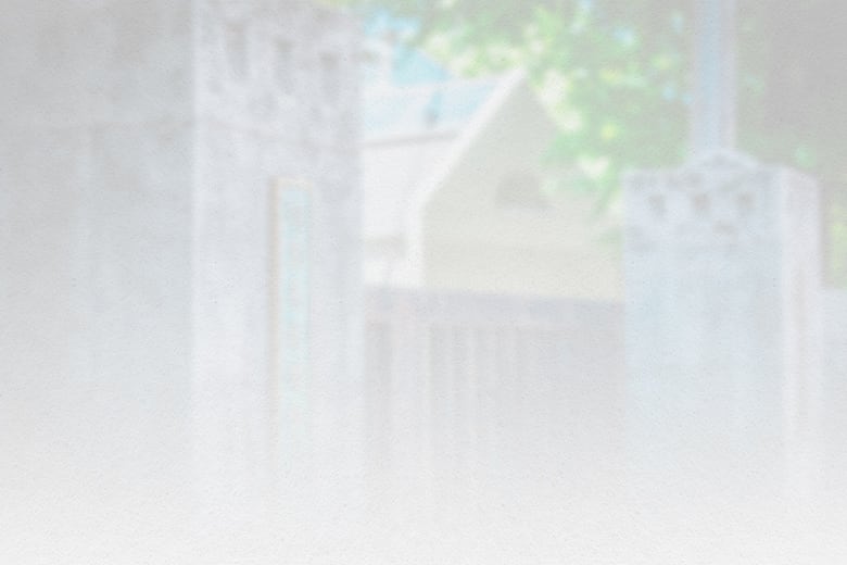 旧制「浦和高等学校」正門跡（徒歩5分/約380m）