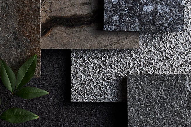 マテリアルイメージ写真